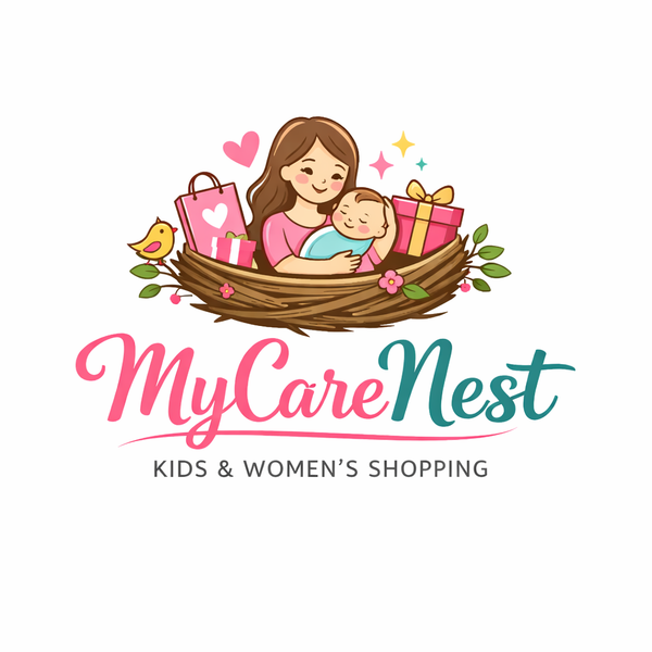 My Care Nest